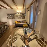 Lalucia Luxury Argegno