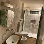 Lalucia Luxury Apartamento *