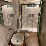 Apartamento Lalucia Luxury